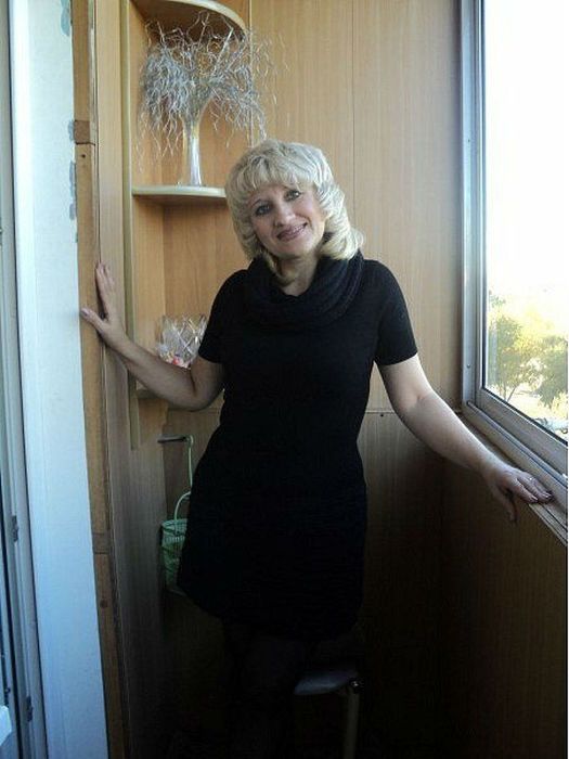 Девушка Наташа 48 Украинка из Москвы  фото № 2